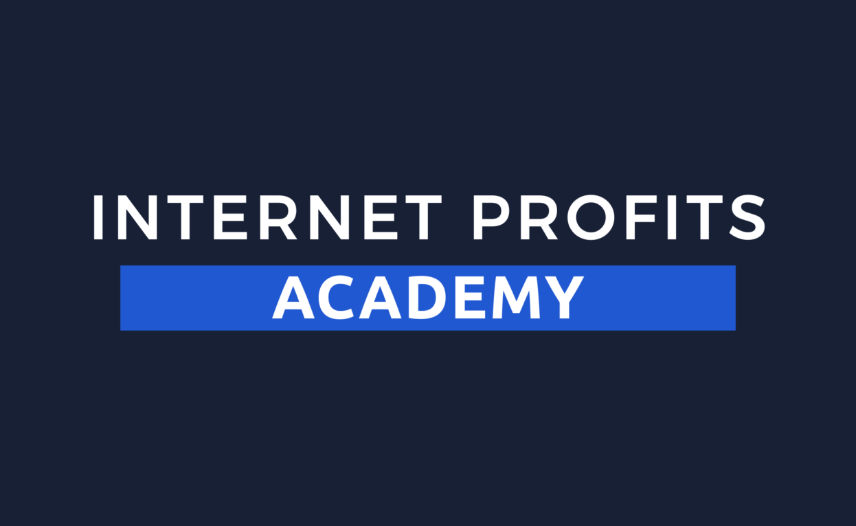 Start Affiliate Marketing Without the Overwhelm