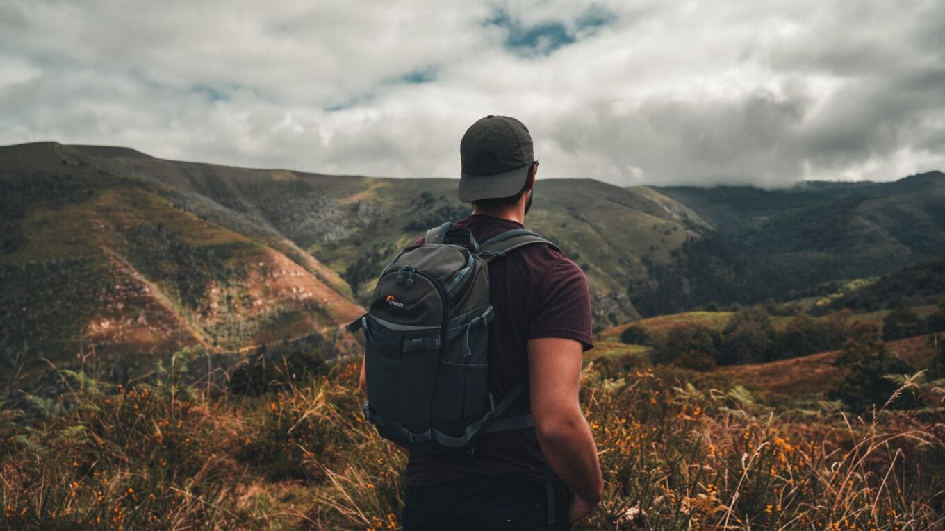 Shop Travel Essentials for Your Next Trip