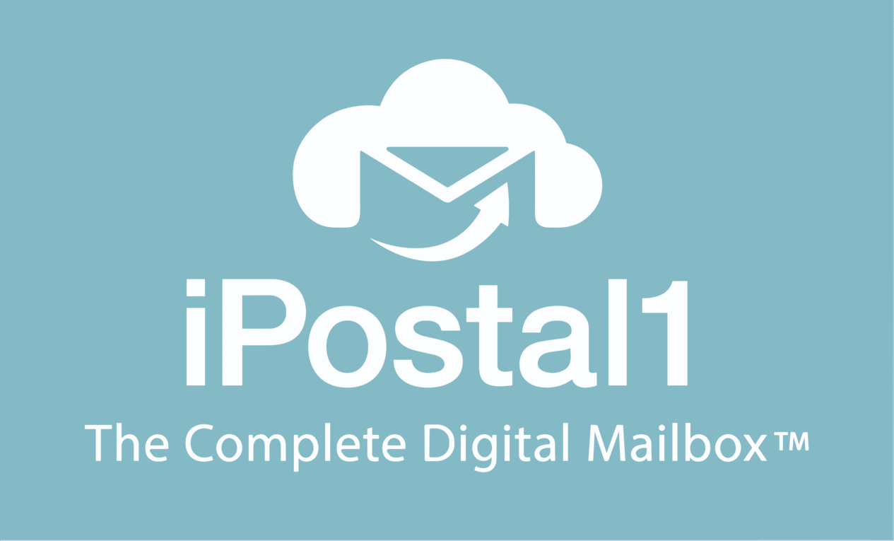 Add Credibility to Your Emails Using Virtual Addresses