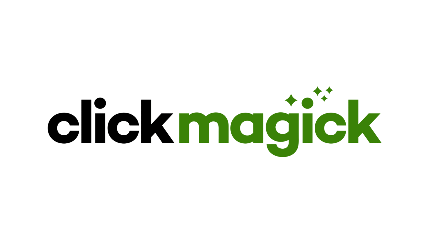 Track Every Click and See What Works in Your Marketing