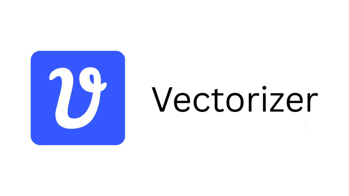 Create Vector Graphics From Pixelated Images