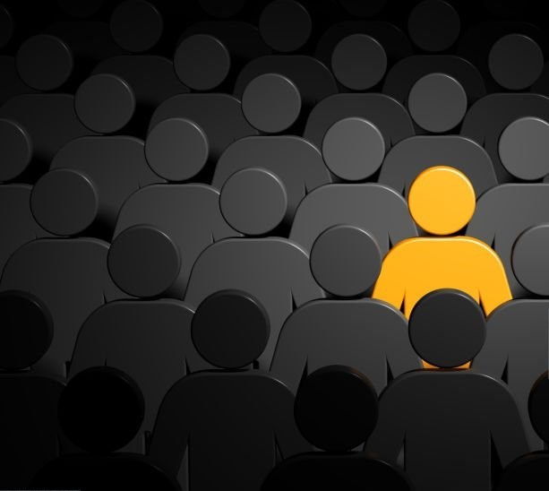 3_Identify Your Target Audience & Improve Your Email Open Rate
